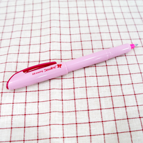 SEWLINE SL-기화펜