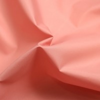 니폰주코)나일론)무지)N-CNX210-66 핑크(분홍)